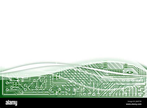 Image result for Computer File Background