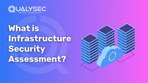 Vulnerabilities Assessment 的图像结果