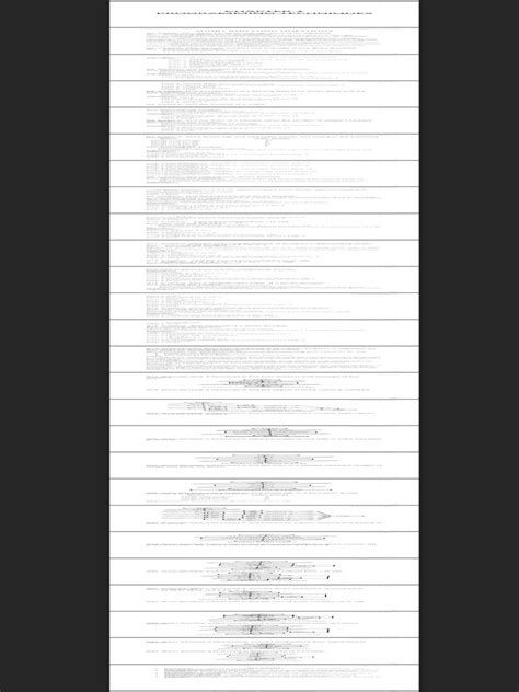 Computer Science 10 Chapter 1 New Book 的图像结果