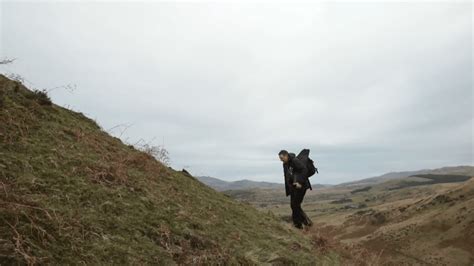 Mach Loop Timetable 的图像结果