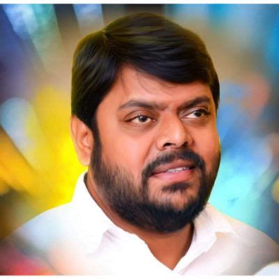 Adari Anand Kumar | ElectWise