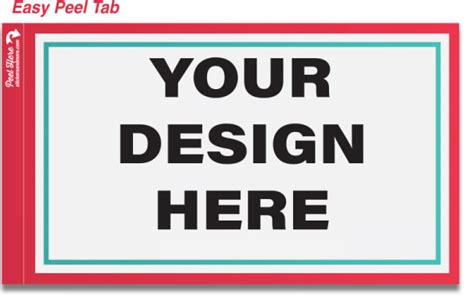 Image result for Color Vinyl Sticker Printer