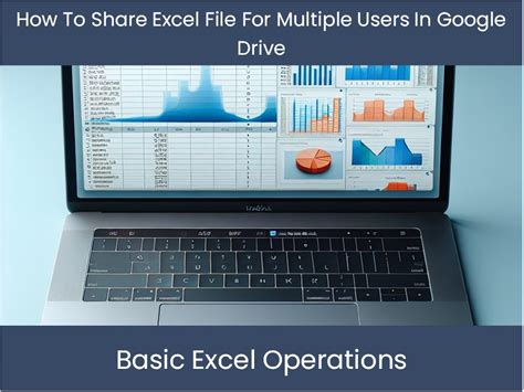 Image result for Excel File Sharing