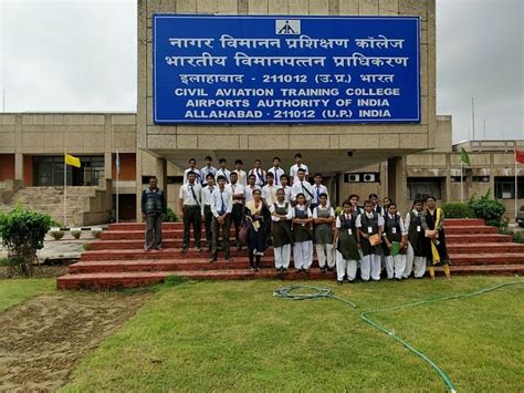 Pilani 2021, #27 places to visit in rajasthan, top things to do ...