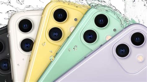 Super sale! iPhone 11 price drops on Flipkart from 43900 to just 23499 ...