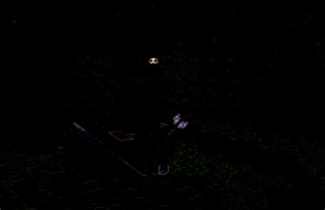 Image result for Minecraft Giant Monster Horror Mod