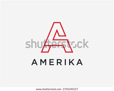 Simple Logo Outlines 的图像结果