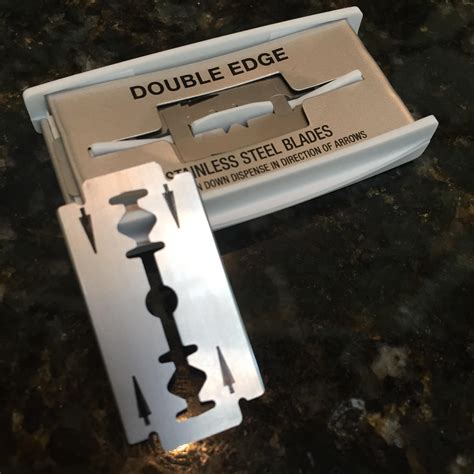 255 best Missed Connections images on Pholder | Craigslist ...