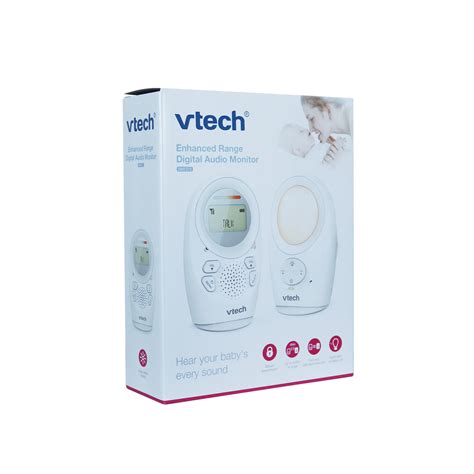 Image result for Notebook Sound Monitor