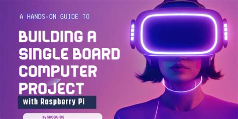 Image result for Raspberry Pi SBC