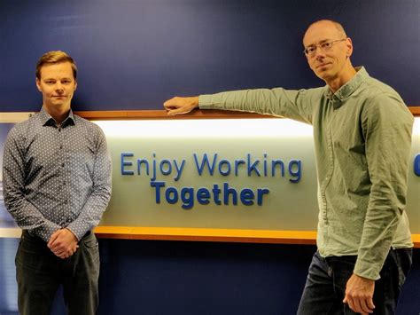 Napa Loading Computer 的图像结果