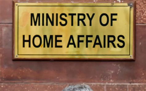 2002ರ ಗುಜರಾತ್ ಗಲಭೆ: ಮೃತರ ಕುಟುಂಬ ಸದಸ್ಯರಿಗೆ ಕೇಂದ್ರ ಸರಕಾರಿ ಉದ್ಯೋಗಗಳಲ್ಲಿ ...