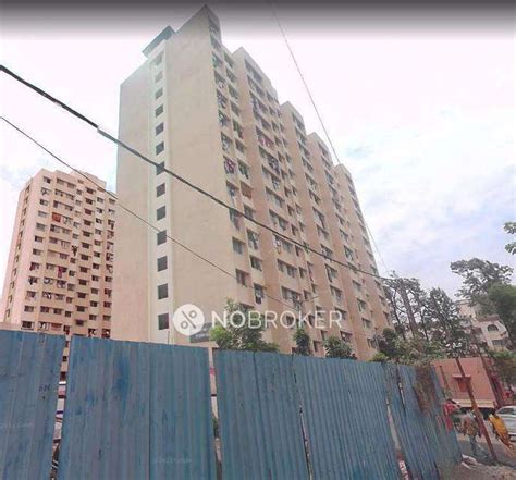 Mathwad Sunder Shilp Apartment in Kothrud, pune | Flats for Sale & Rent ...