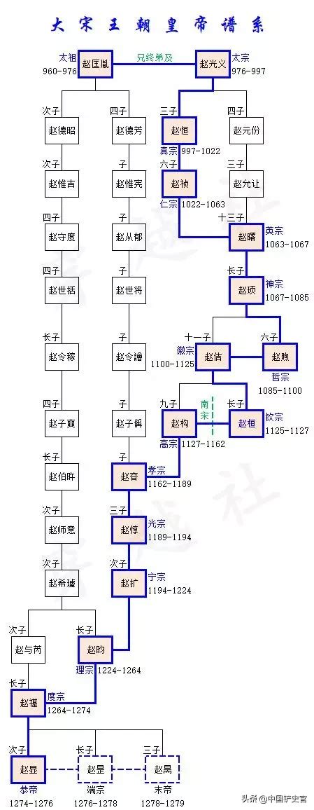 大师传 | 钱小萍专访（三）结缘宋锦，师承先人技艺_人物_中国小康网