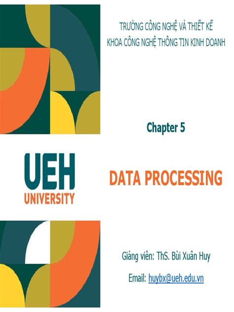 Data Processing PDF 的图像结果