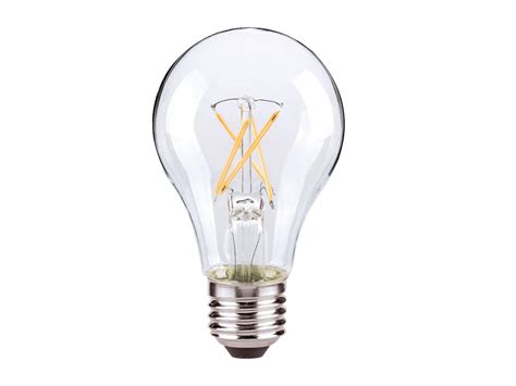 10 Best LED Light Bulb Brands [2026 Updated]- Vorlane