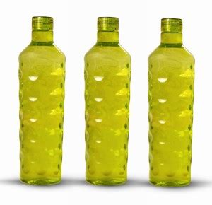 Stysol 1000 ml PET Bottle - Buy Stysol 1000 ml PET Bottle Online at ...