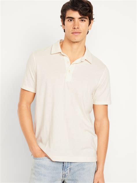 Collared Polo Shirts | Old Navy