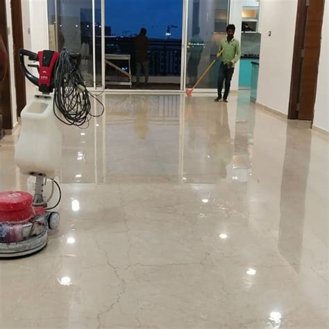 Marble Polishing Services in Hyderabad - Vijay Marble Polishing