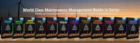 Implementing Preventive Maintenance for Industries The Right Way: 5th ...