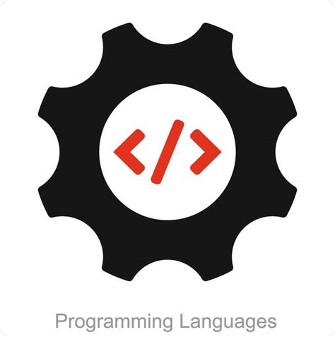 Image result for What Is Programming Language