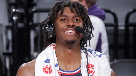 New podcast 'Hoops Paradise' champions Filipino culture, community ...