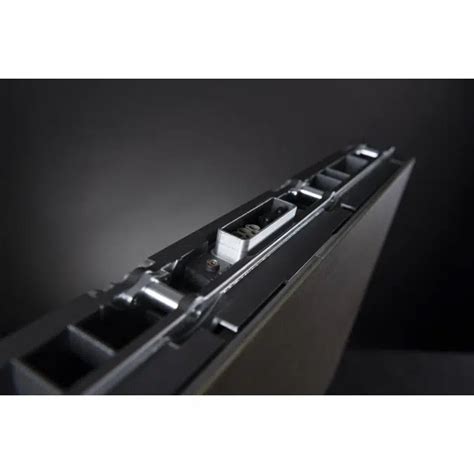 BIM objects - Free download! XT2.5-HB | BIMobject