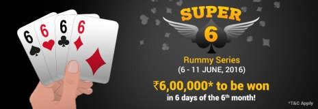 khelplay rummy apk v1.7.2