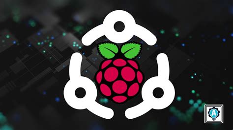 Ubuntu Core Installation Raspberry Pi 4 的图像结果