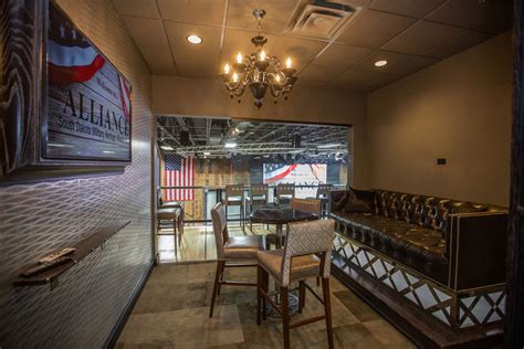 Inside South Dakota Military Heritage Alliance, one-stop center takes ...