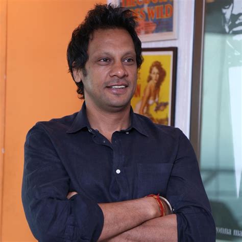 Chrome DM services help optimise viewership ratings: Pankaj Krishna ...