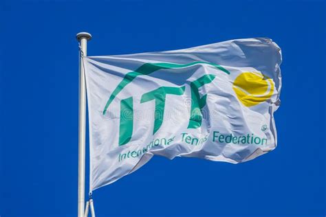 Image result for ITF Signs