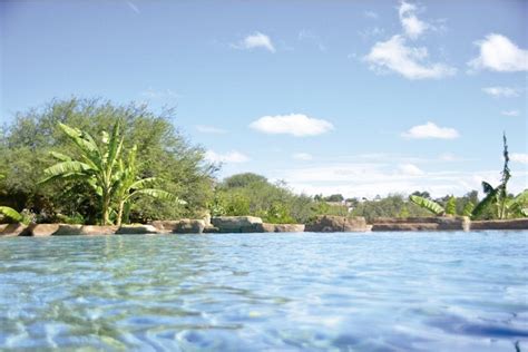 CASA LEGADO (Aguascalientes) - Hotel Reviews, Photos, Rate Comparison ...