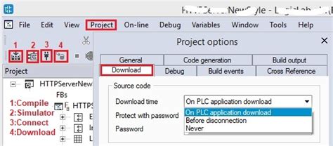 Image result for Pixsys Logic Lab Movicon Tutorial