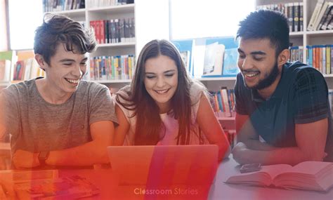 Image result for Simulated Learning Environment