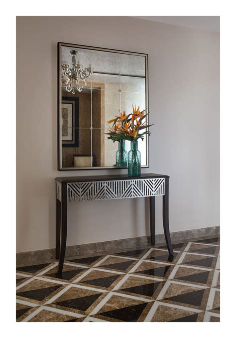 8 Ideas For a Small Home Entrance | homify