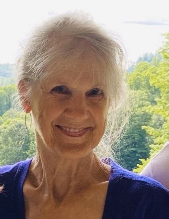 Nan Ellis - 2025 - Hathaway Percy Funeral and Cremation Services