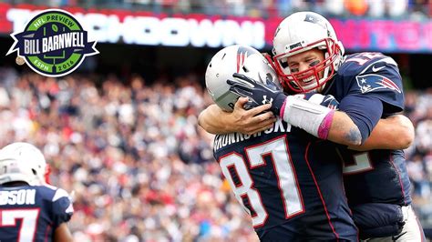 NFL Recap Red Zone Week 2011 的图像结果