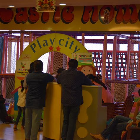 Capitol Mall | Emad Builders Presents Kannur’s Finest Shopping Destination