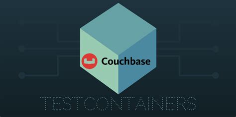 Image result for Couchbase with Spring Boot