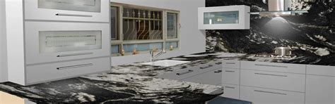 Bestone Impex Imported Granite Marble Collection