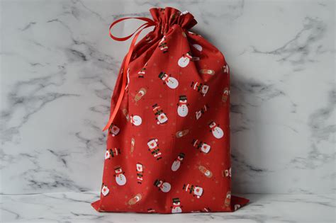 Girl Gift Bags 的图像结果