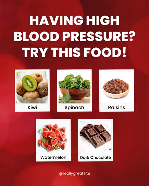 How to Lower Blood Pressure Naturally Without Medication Tips - Healthhype