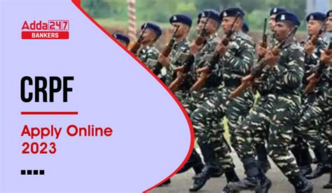 Image result for Processtructuur Software Development