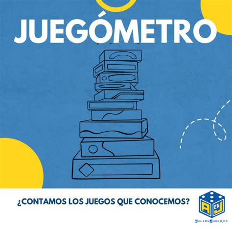 EL JUEGO DE LOS DETERMINANTES - Aula en Juego