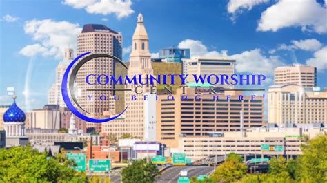 Image result for CWC Family