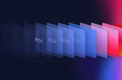 Lovable Dev Sample App Building 的图像结果