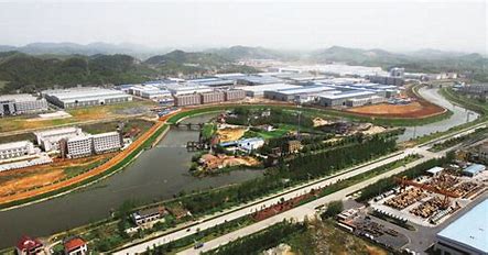 青山湖企业建站 的图像结果