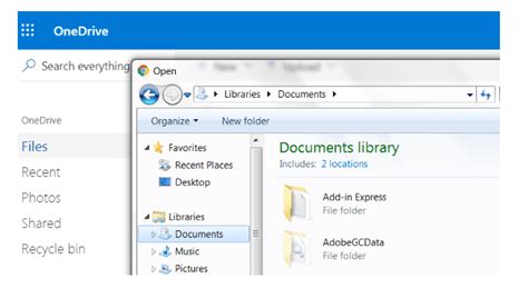 Open Xls File 的图像结果