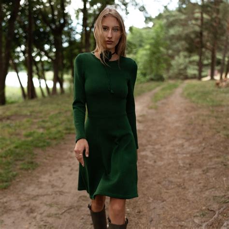 Buy Cute Dresses for Women Online In India - Etsy India